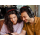 OneOdio A70 Black Red - 1470087 - zdjęcie 3